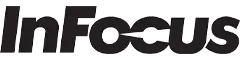 Infocus